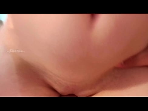 ❤️ Спавао у сестриној соби и тако сам се пробудио Порно видео на sr.sayhentai.ru ❌❤