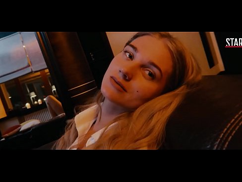 ❤️ СЦЕНА СЕКСА СА КРИСТИНОМ АСМУС (ФУЛЛ ХД 1080) Порно видео на sr.sayhentai.ru ❌❤
