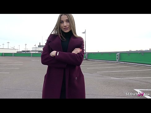 ❤️ НЕМАЧКИ ИЗВИЂАЧ ЈЕ СТЕЕЛ ДИРИВ СНОВА, ПАРКИНГ ВЕЛИКИ И СЕКСИ ЗА НОВАЦ Порно видео на sr.sayhentai.ru ❌❤