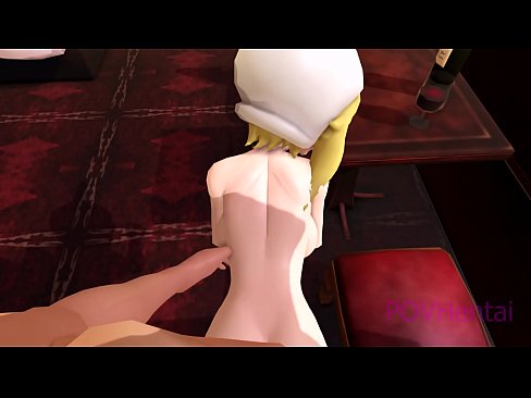 ❤️ Фиона пастирица хентаи рака Порно видео на sr.sayhentai.ru ❌❤