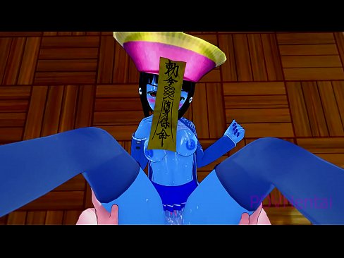 ❤️ Ундеад гирл монструм Порно видео на sr.sayhentai.ru ❌❤