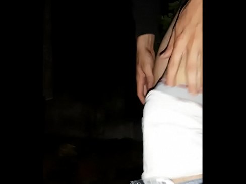 ❤️ Мој комшија је скочио на мој карантински зид Порно видео на sr.sayhentai.ru ❌❤