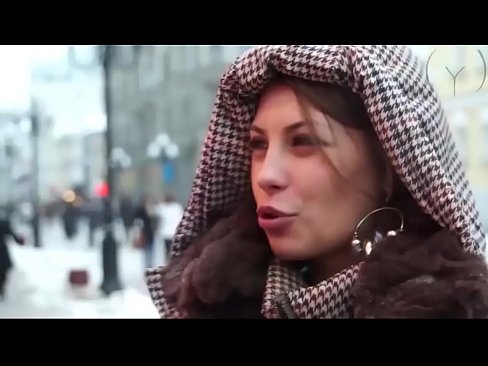 ❤️ Предавање филмских секс лекција, техника и поза за женски оргазам, како правилно имати секс, еротска масажа, шприцање Порно видео на sr.sayhentai.ru ❌❤