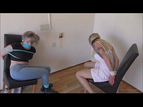 ❤️ Зависник / везан и запушен уста / девојка у невољи Порно видео на sr.sayhentai.ru ❌❤