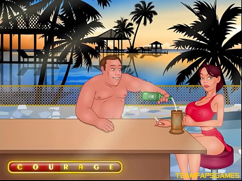 ❤️ пузајућа медицина беба у бдсм одмаралишту Порно видео на sr.sayhentai.ru ❌❤