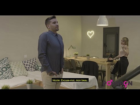 ❤️ ПОРНБЦН 4К Једна зрела жена са великим сисама жели да буде анално јебан млади жиголо са великим курац пушење амортизам тешко јебање ручни посао пас стил лизање маца оргазам француски титлови Порно видео на sr.sayhentai.ru ❌❤