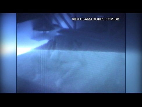 ❤️ Муж сними јебену жену комшију и сазнаје да је рогоња Порно видео на sr.sayhentai.ru ❌❤
