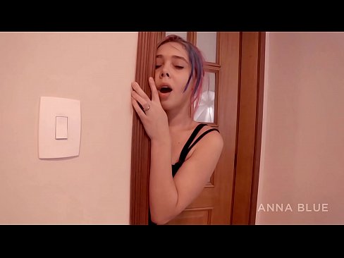 ❤️ Вратио сам се свом брату. Имао сам секс са његовом девојком. лезбејска исплата. Порно видео на sr.sayhentai.ru ❌❤