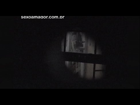 ❤️ Плавушу тајно снима воајер из комшилука скривен иза шупљих цигли Порно видео на sr.sayhentai.ru ❌❤