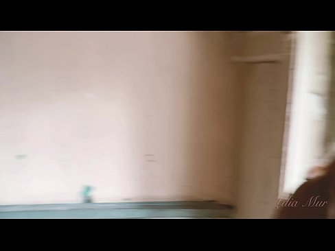 ❤️ Укус сперме вас подсећа на детињство? Порно видео на sr.sayhentai.ru ❌❤