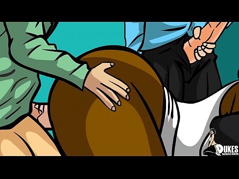 ❤️ Ученици имају секс са црним учитељем после школе Порно видео на sr.sayhentai.ru ❌❤