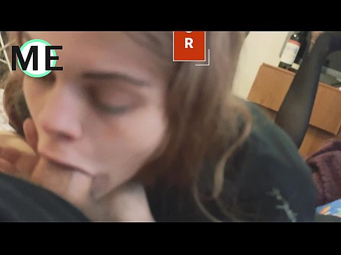 ❤️ Грлени курац, поцепане најлонке и поцепане штикле лепо је упознати Порно видео на sr.sayhentai.ru ❌❤