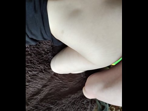 ❤️ Руска девојка стење кући анални део 2 Порно видео на sr.sayhentai.ru ❌❤